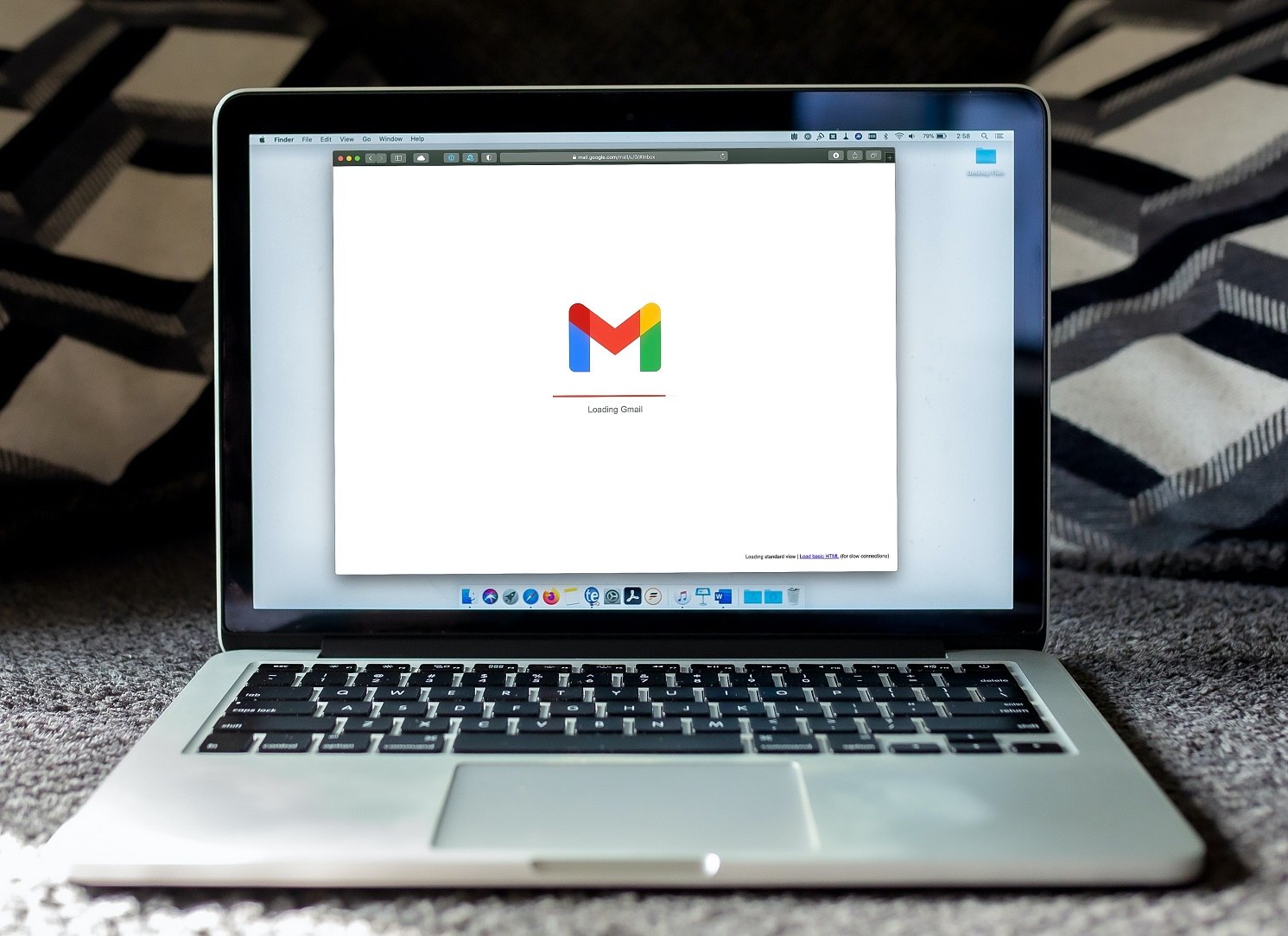 Dirbtinis intelektas „Gmail“ pašto dėžutėje: kokius darbus galite jam patikėti? Dirbtinis intelektas „Gmail“ pašto dėžutėje: kokius darbus galite jam patikėti?