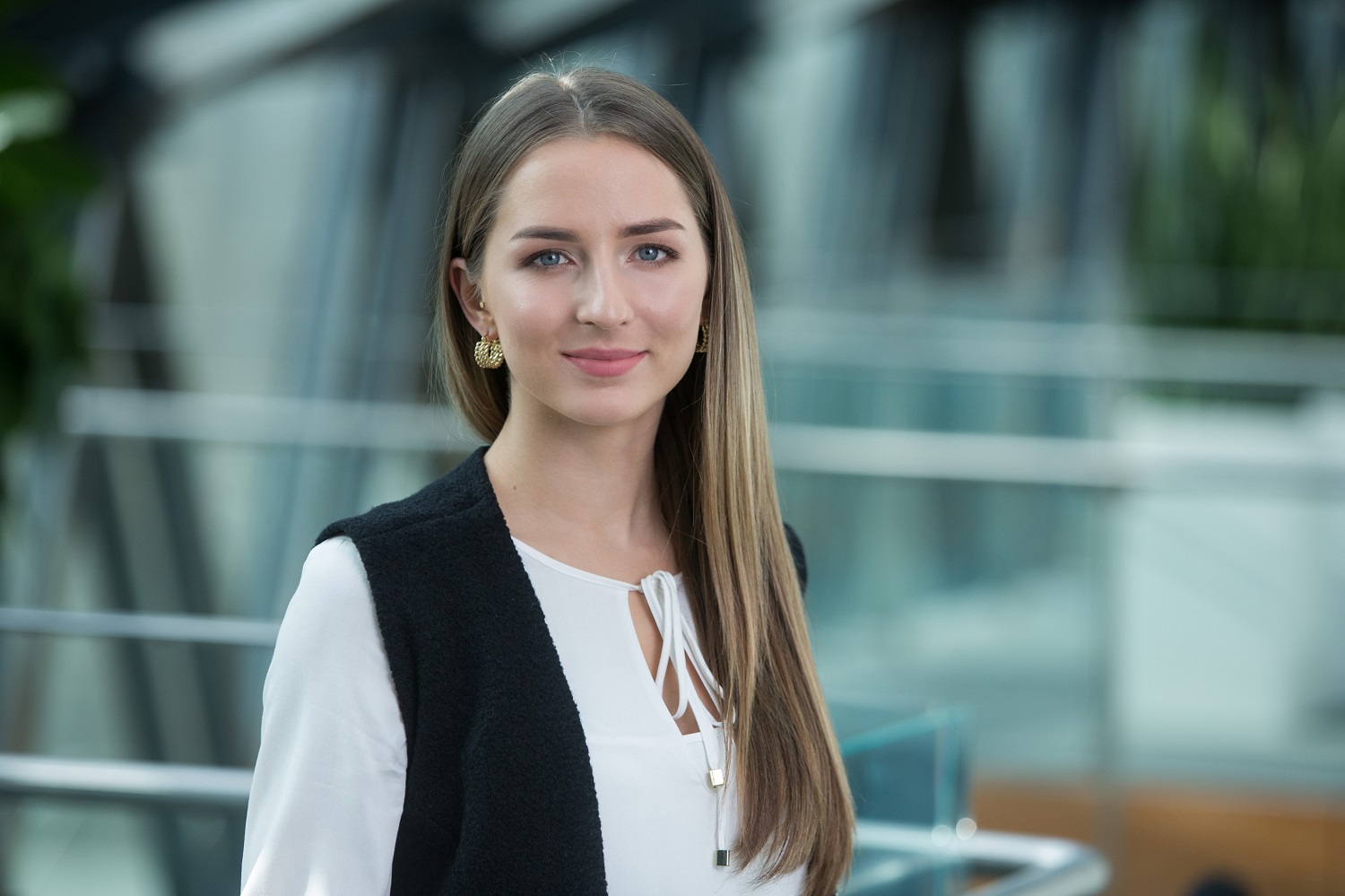 G. Ilekytė: kokias ekonomines karo pasekmes jausime? G. Ilekytė: kokias ekonomines karo pasekmes jausime?