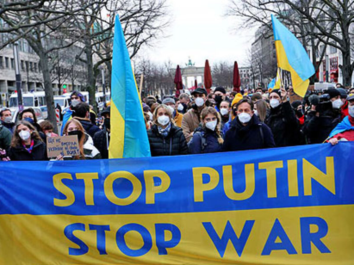 Baltieji rūmai: V. Putinas yra „vienas didžiausių NATO vienytojų“ Baltieji rūmai: V. Putinas yra „vienas didžiausių NATO vienytojų“