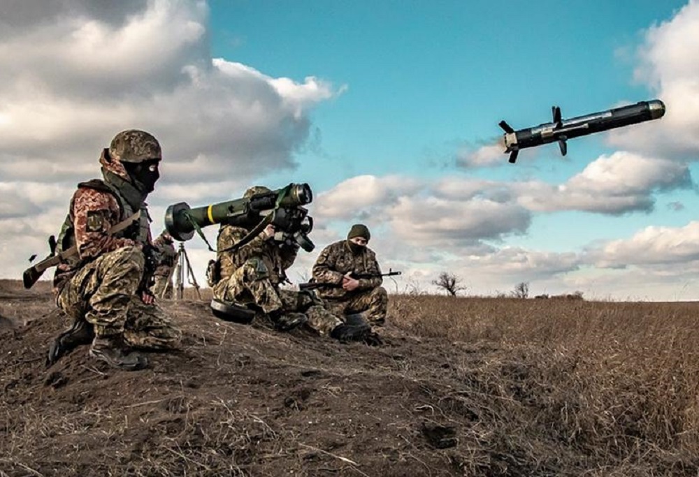 Absurdas Rusijoje: už agresiją Ukrainoje pavadinimą karu – iki 15 metų nelaisvės Absurdas Rusijoje: už agresiją Ukrainoje pavadinimą karu – iki 15 metų nelaisvės