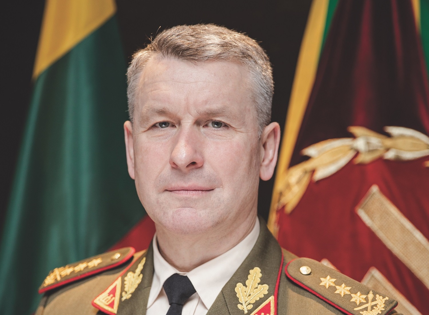 V. Rupšys: šiuo metu Ukrainos pajėgos yra labai gerai sutelktos V. Rupšys: šiuo metu Ukrainos pajėgos yra labai gerai sutelktos