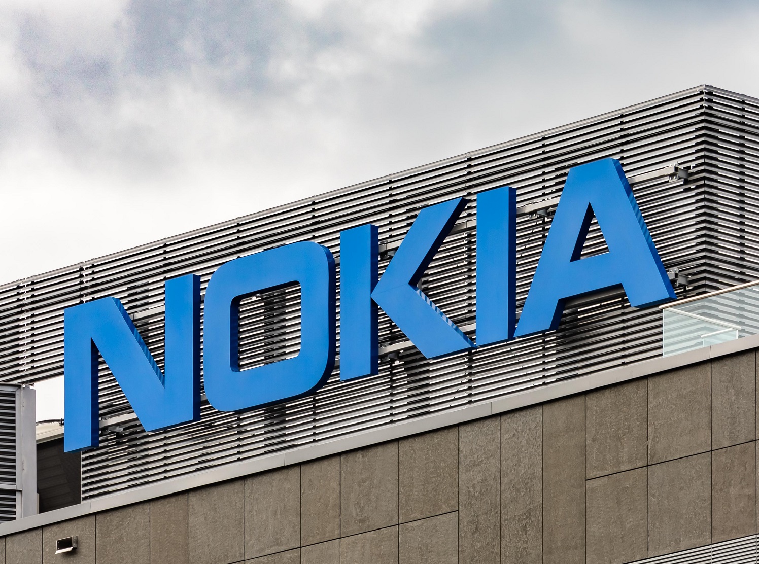 „The New York Times“: „Nokia“ padėjo Rusijai sukurti kibernetinio šnipinėjimo sistemą