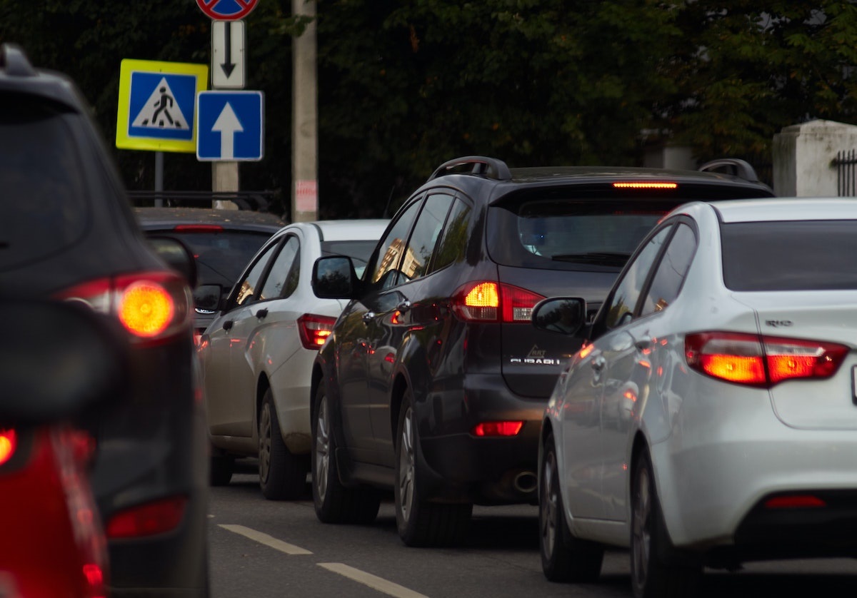 7 patarimai, kaip sumažinti išlaidas degalams