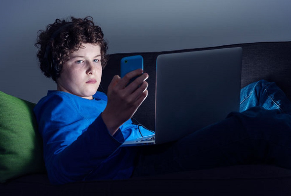 Kaip padėti nuo internetinių žaidimų priklausomam paaugliui? Kaip padėti nuo internetinių žaidimų priklausomam paaugliui?