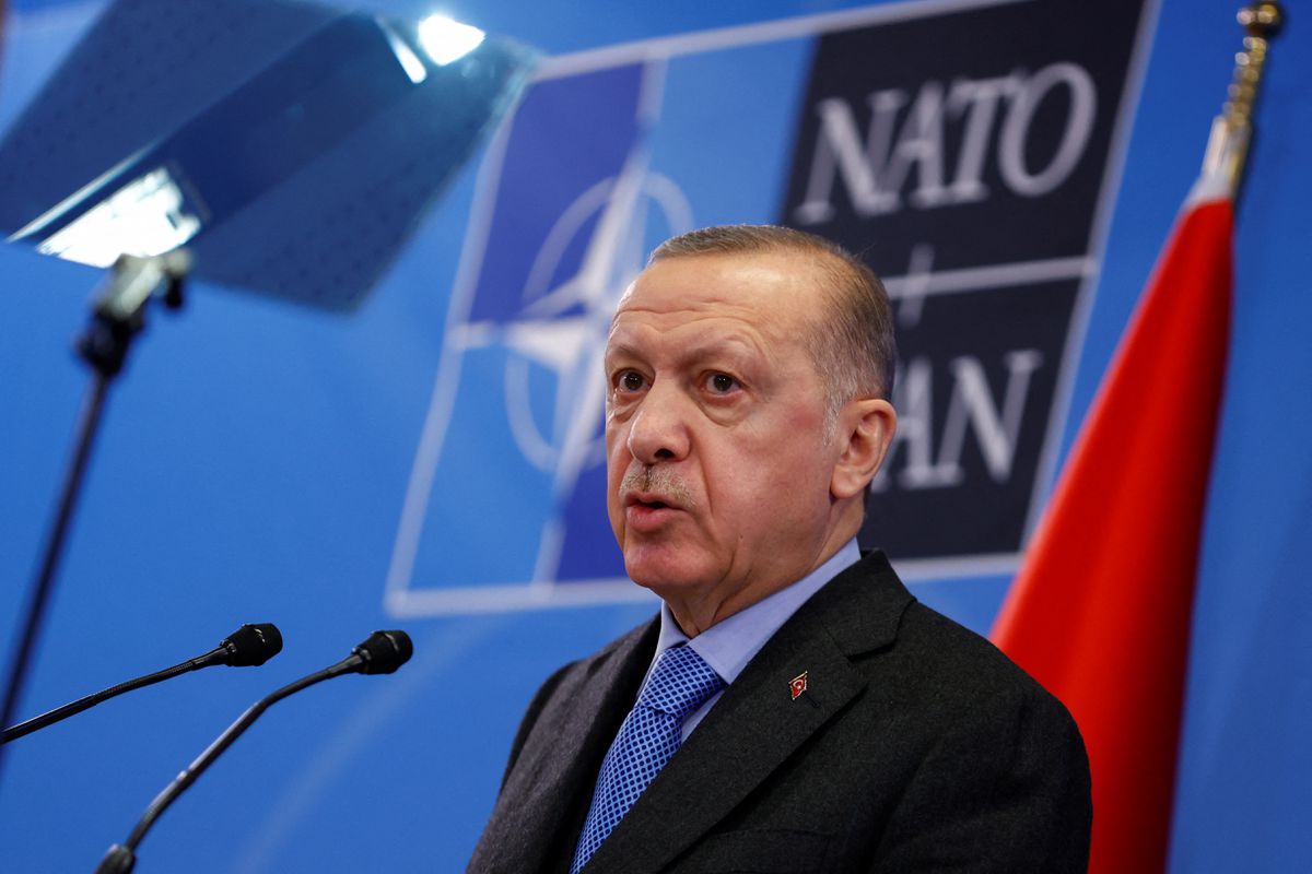 Europos Parlamentas: įkalinusi prezidento kritiką, Turkija sunaikino viltis įstoti į ES Europos Parlamentas: įkalinusi prezidento kritiką, Turkija sunaikino viltis įstoti į ES