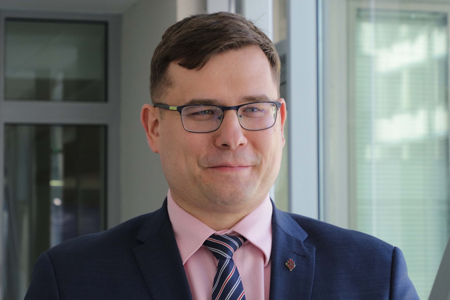 L. Kasčiūnas: Prancūzijos politikos Rusijos atžvilgiu tradicija gali tapti spąstais L. Kasčiūnas: Prancūzijos politikos Rusijos atžvilgiu tradicija gali tapti spąstais