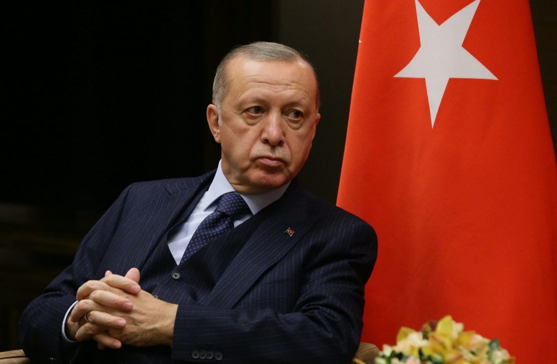 Ukrainai „Bayraktar“ siunčianti Turkija svarsto priimti Europoje sankcionuojamą Rusijos verslą
