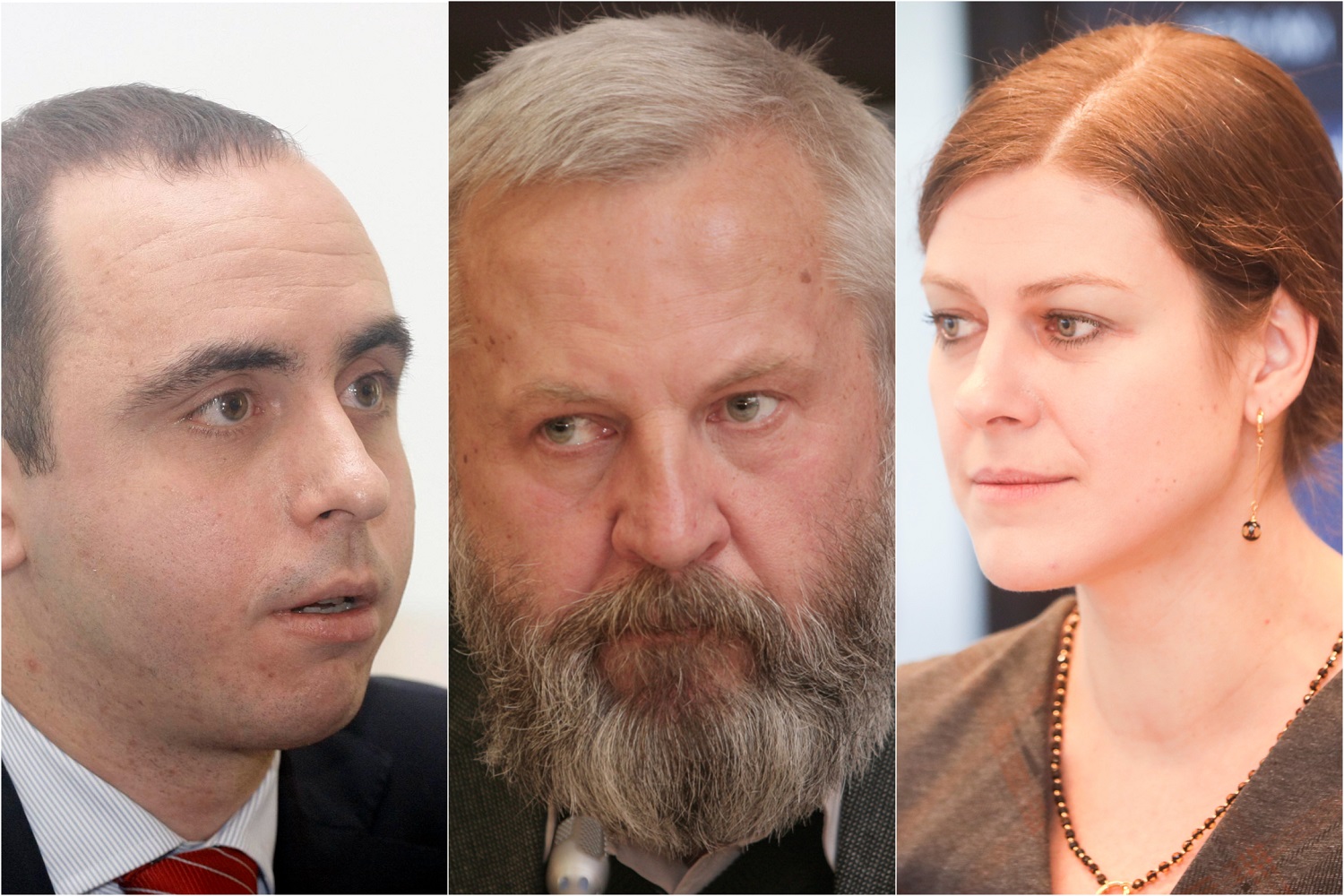 Ekonomistai nesureikšmina Rusijai paskelbto defolto: didesnį poveikį jos ekonomikai turi sankcijos Ekonomistai nesureikšmina Rusijai paskelbto defolto: didesnį poveikį jos ekonomikai turi sankcijos