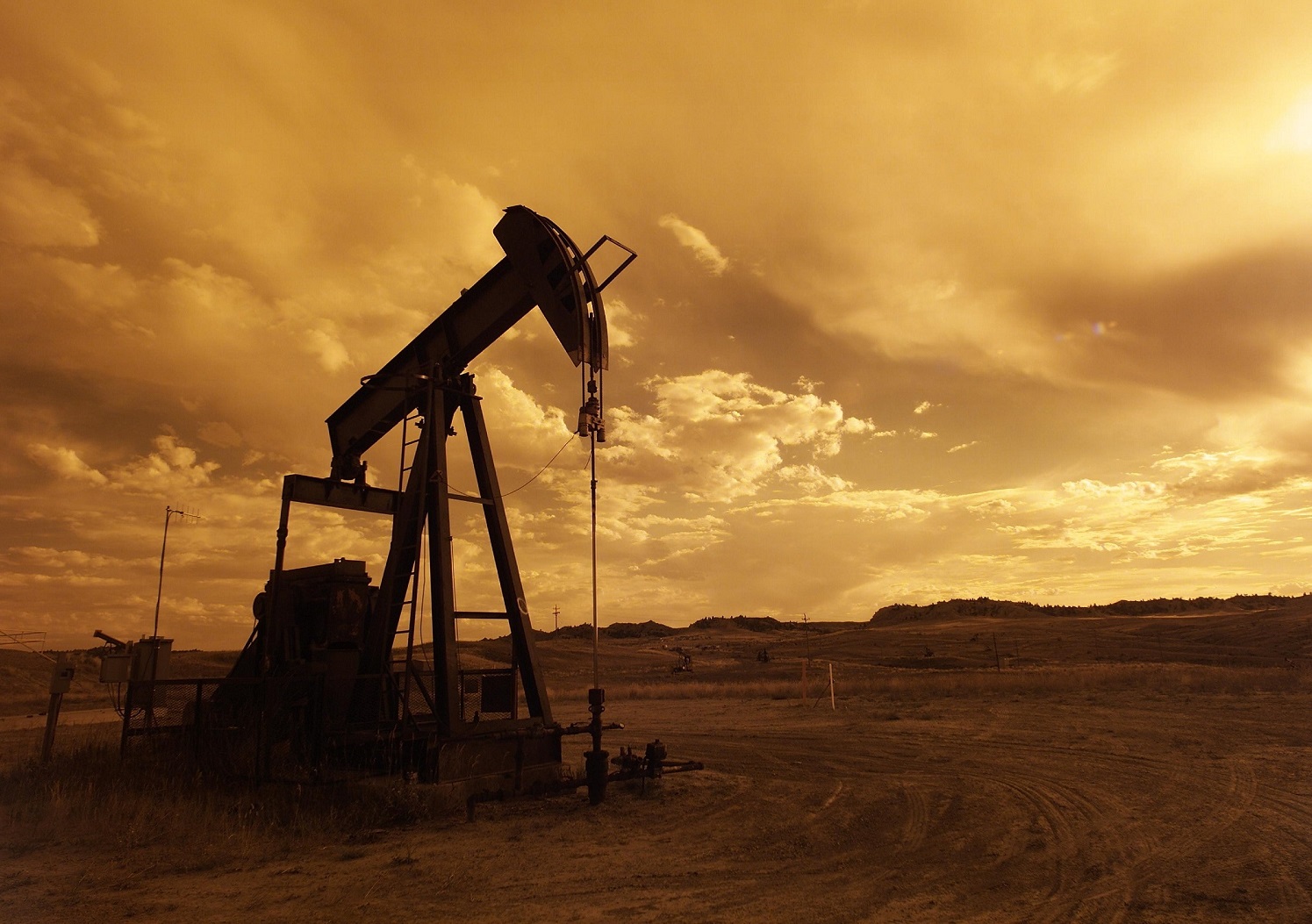 Ekonomistai skirtingai vertina OPEC+ sprendimų įtaką naftos kainų raidai: gavybą toliau didins iš lėto