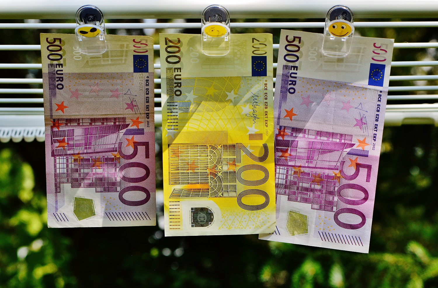 Prezidento patarėjas: infliacijos pikas jau pasiektas, kainos negali augti be ribų Prezidento patarėjas: infliacijos pikas jau pasiektas, kainos negali augti be ribų