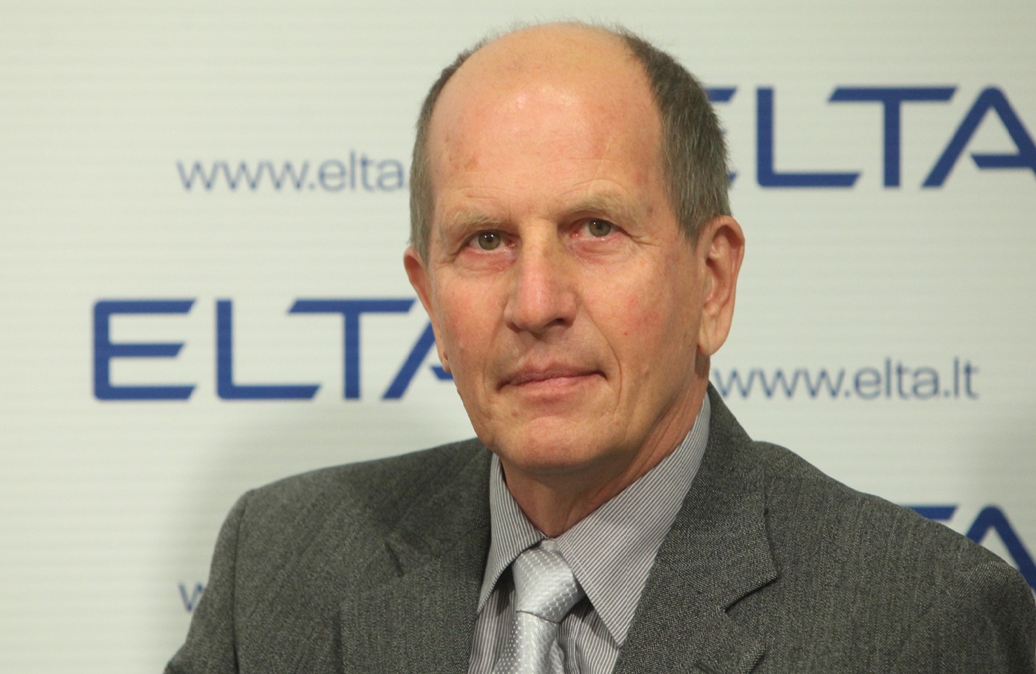 Energetikos ekspertas V. Jankauskas: iš pat pradžių buvo aišku, kad „Perlas Energija“ nutrauks veiklą Energetikos ekspertas V. Jankauskas: iš pat pradžių buvo aišku, kad „Perlas Energija“ nutrauks veiklą