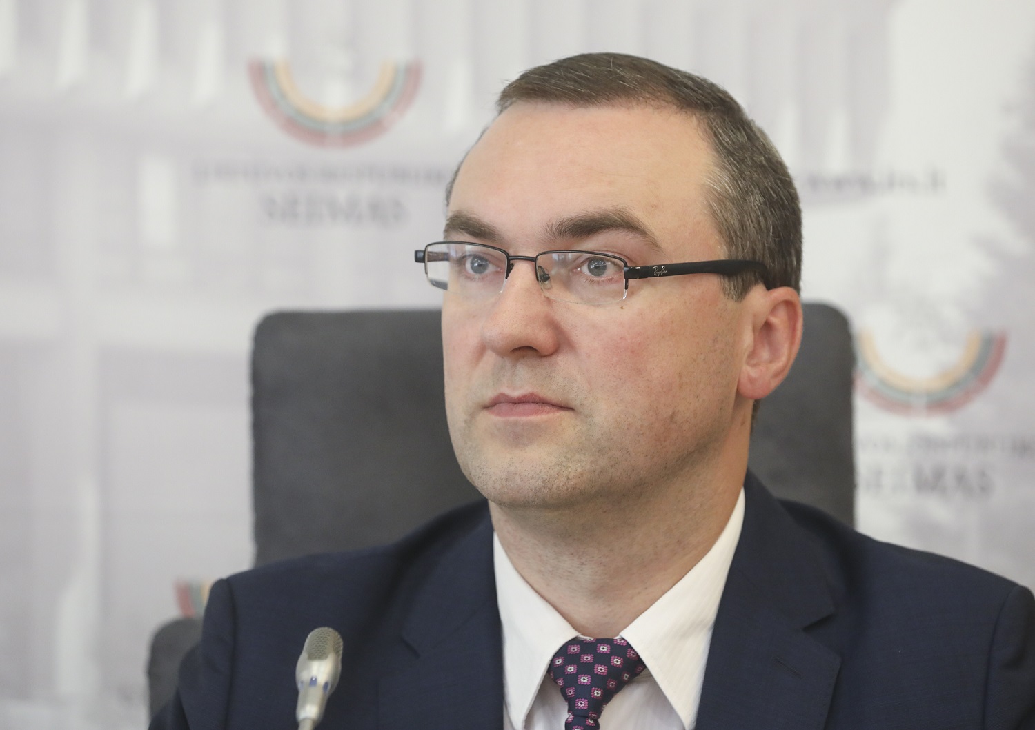 Vartotojų atstovas: „Perlas Energija“ pasitraukimas nėra pats blogiausias variantas vartotojams Vartotojų atstovas: „Perlas Energija“ pasitraukimas nėra pats blogiausias variantas vartotojams