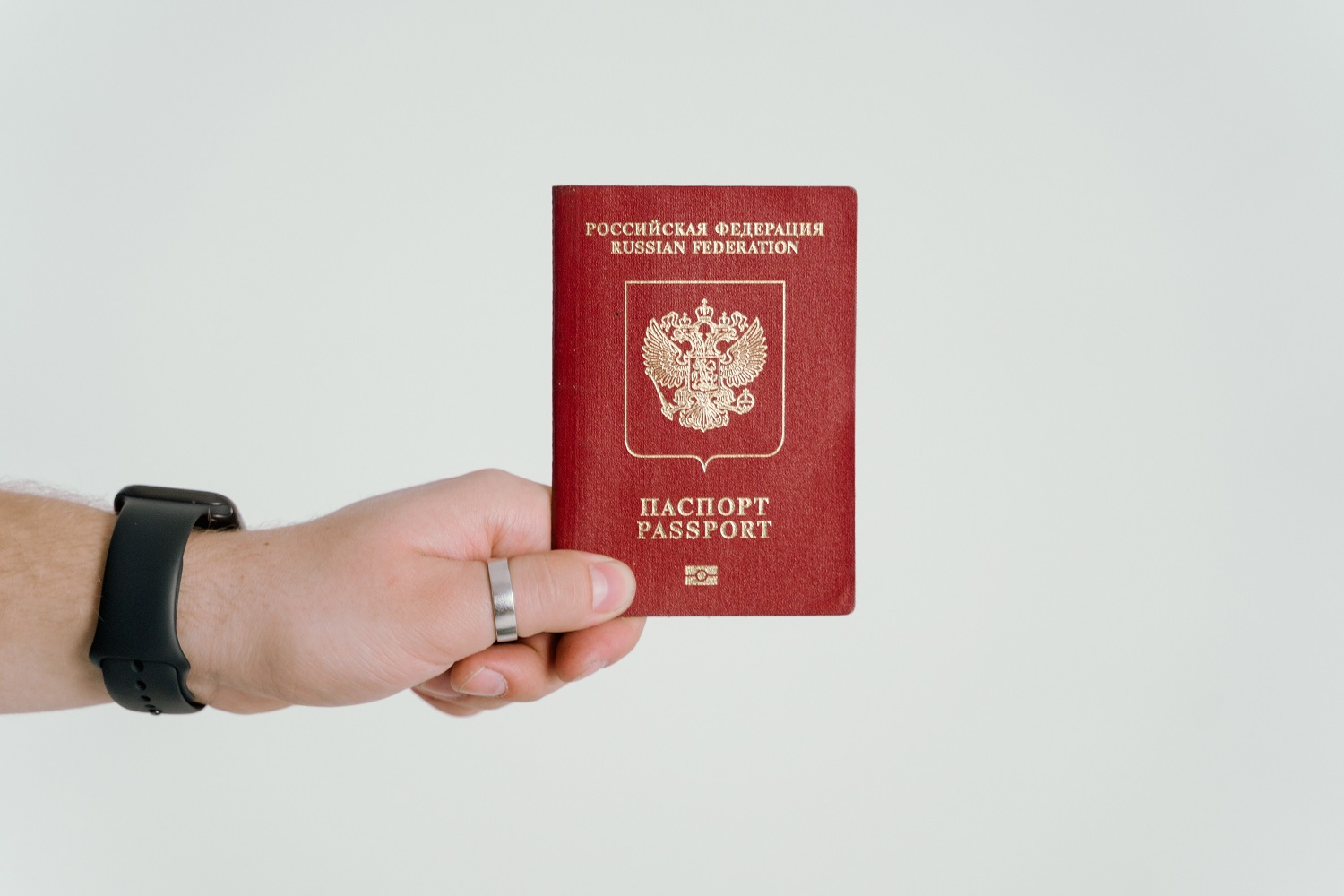 Seimas pritarė nepaprastosios padėties pratęsimui, bus apribotas ir Rusijos piliečių įleidimas į Lietuvą Seimas pritarė nepaprastosios padėties pratęsimui, bus apribotas ir Rusijos piliečių įleidimas į Lietuvą