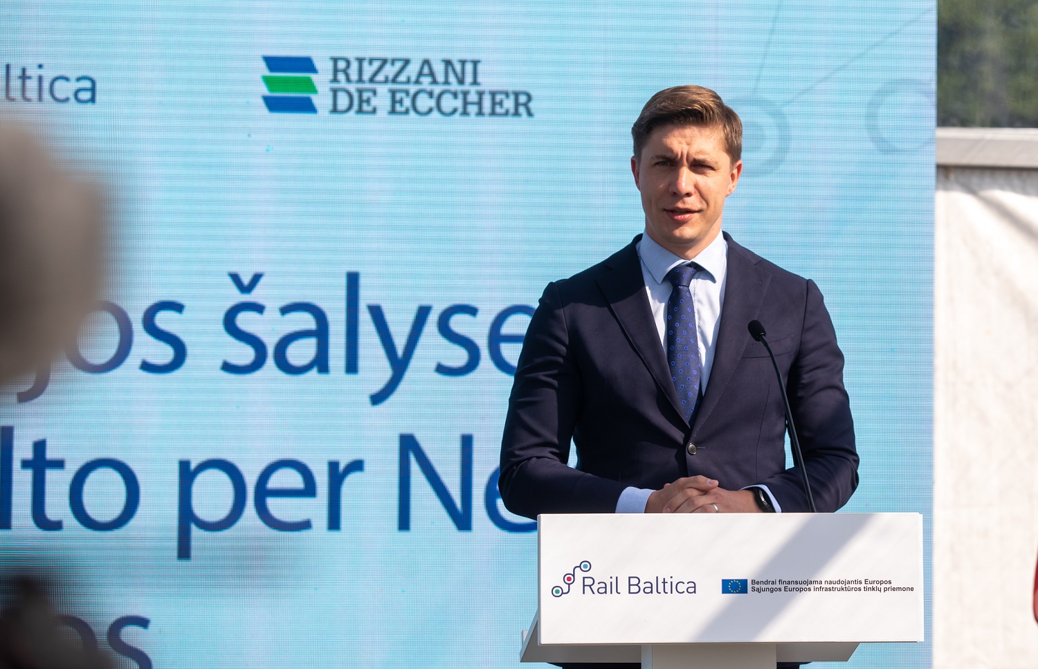 M. Sinkevičius: besikreipiančių dėl šildymo kompensacijų srautas išaugo visose savivaldybėse, sostinėje – kone 4 kartus