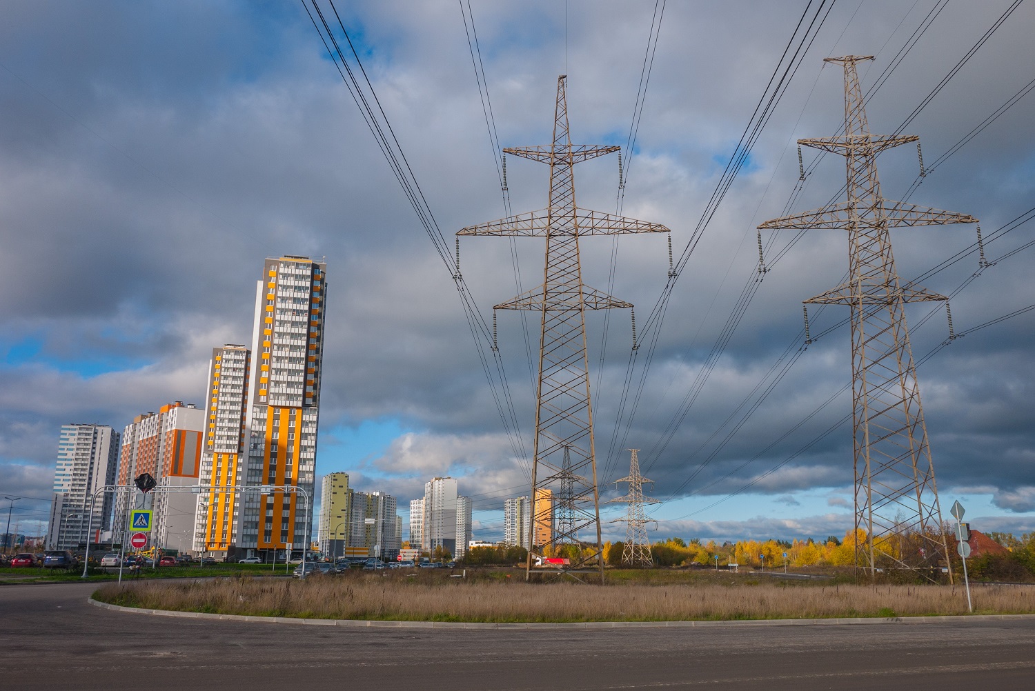 Energetikos kompensacijoms pasiskolintas milijardas gali atsieiti papildomus 500 mln. eurų: kyla rizika biudžetui uždėti „pančius“ Energetikos kompensacijoms pasiskolintas milijardas gali atsieiti papildomus 500 mln. eurų: kyla rizika biudžetui uždėti „pančius“