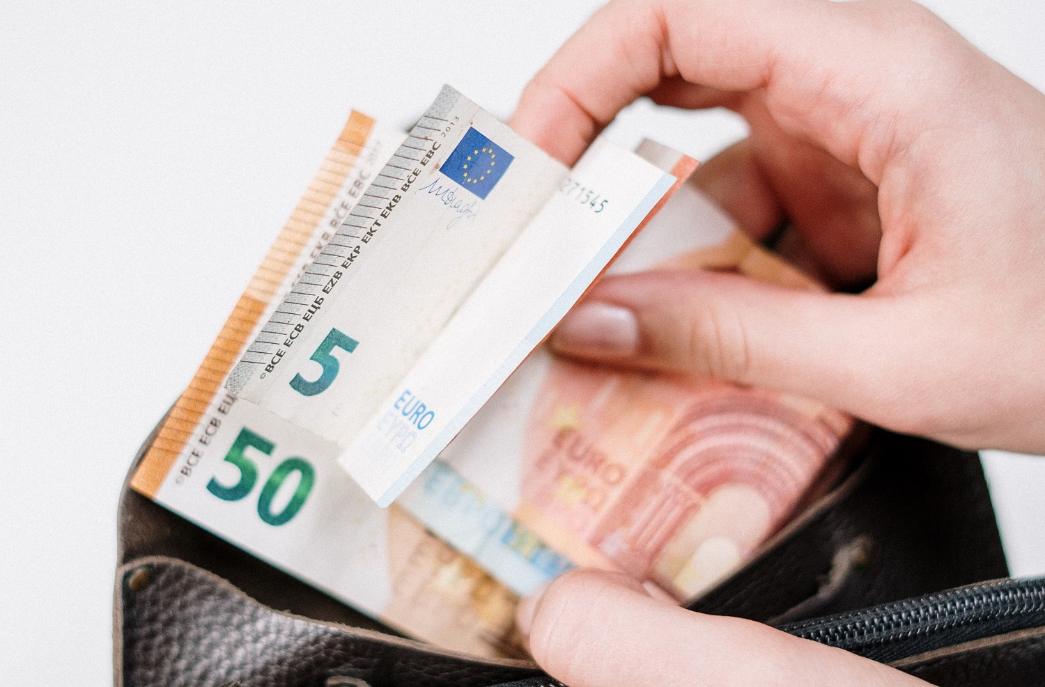 I.Segalovičienė: Lietuvai yra reikalinga mokesčių reforma I.Segalovičienė: Lietuvai yra reikalinga mokesčių reforma