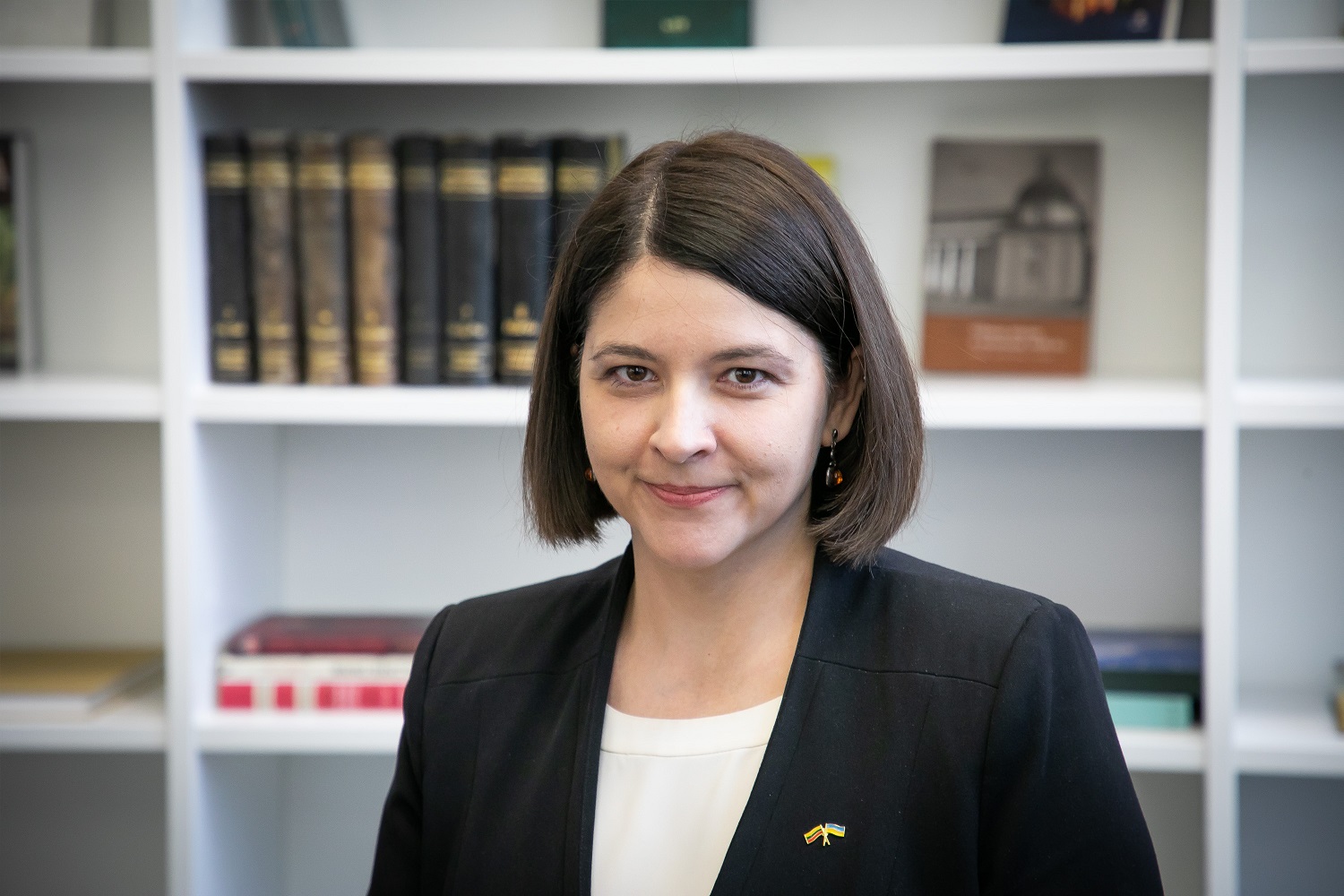 G. Skaistė: kai biudžetas bus priimtas, bus galima grįžti prie diskusijų dėl mokesčių reformos G. Skaistė: kai biudžetas bus priimtas, bus galima grįžti prie diskusijų dėl mokesčių reformos