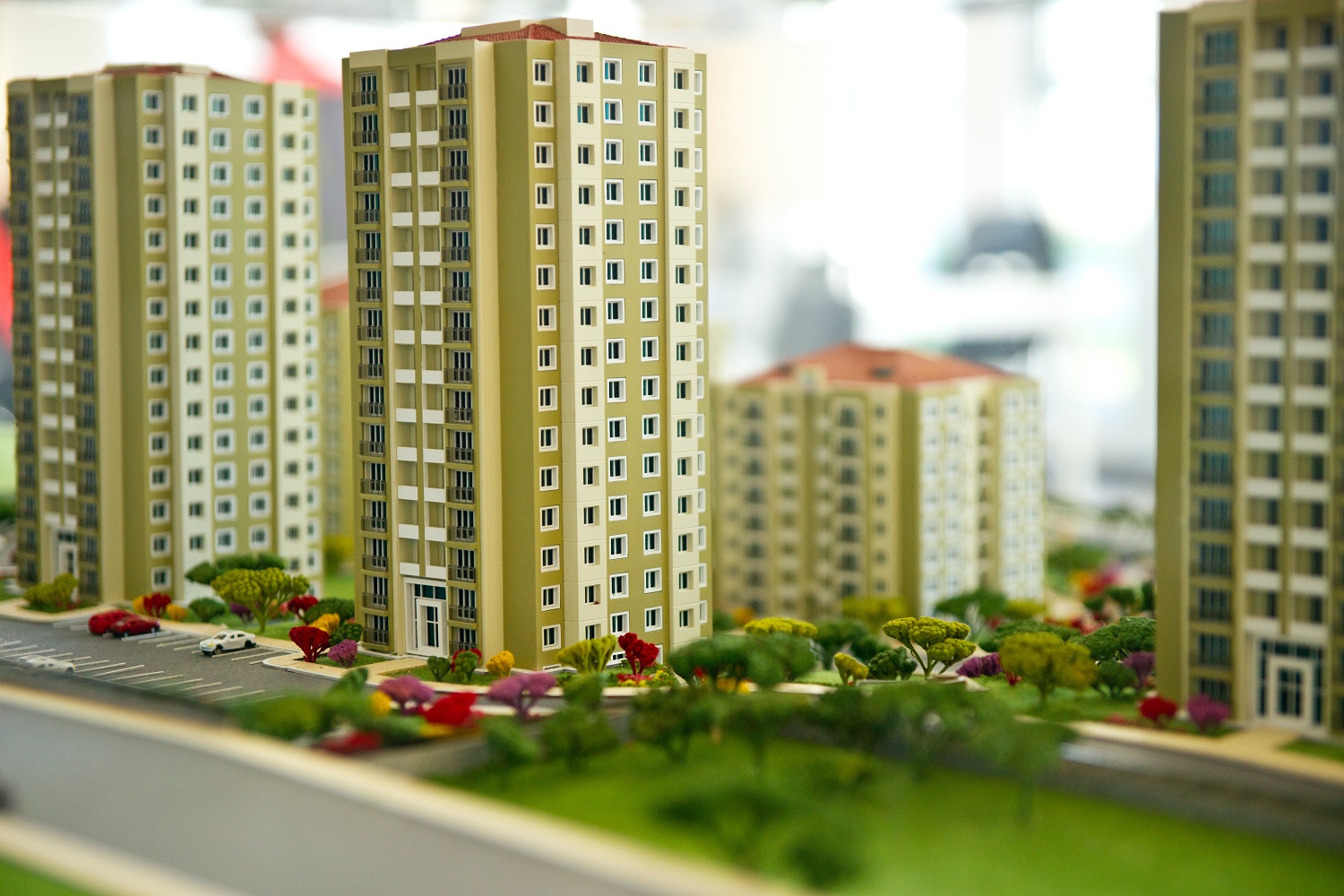 Vyriausybė pritarė atnaujintoms daugiabučių renovacijos paramos taisyklėms Vyriausybė pritarė atnaujintoms daugiabučių renovacijos paramos taisyklėms