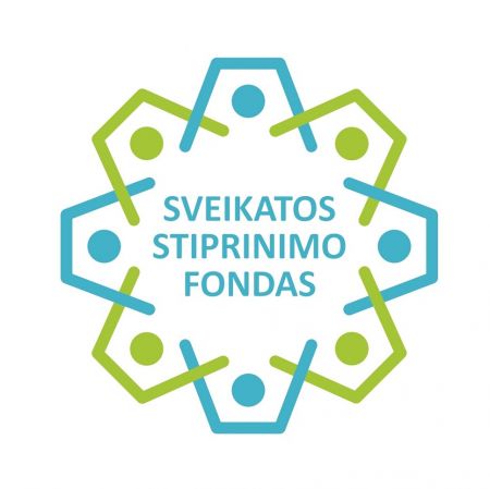 Sveikos gyvensenos link – su tinkamais kasdieniais įpročiais