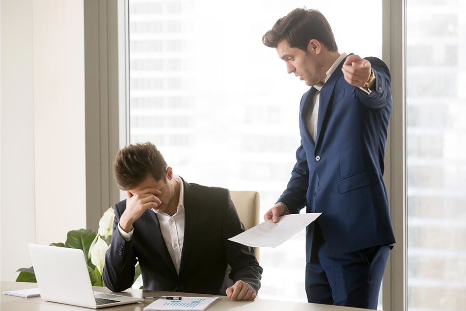 Atleidimas iš darbo gali kelti iššūkių: 6 patarimai, kuriuos turi žinoti darbdaviai ir darbuotojai