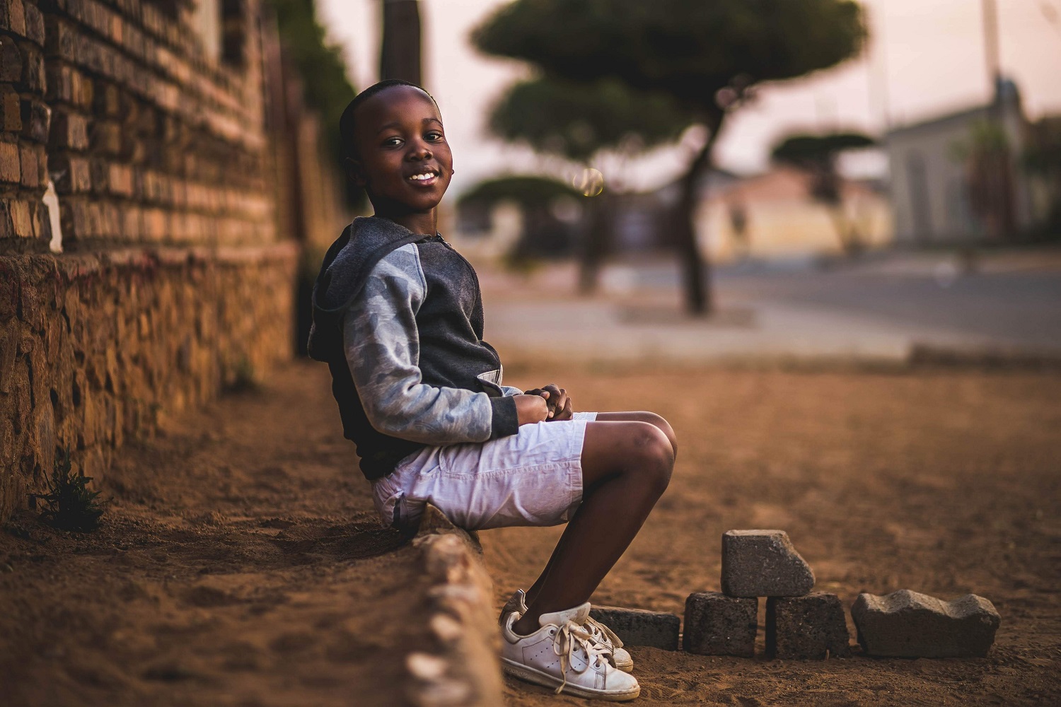 JAV atveria piniginę: Afrikos šalims skirs net 55 mlrd. paramą JAV atveria piniginę: Afrikos šalims skirs net 55 mlrd. paramą
