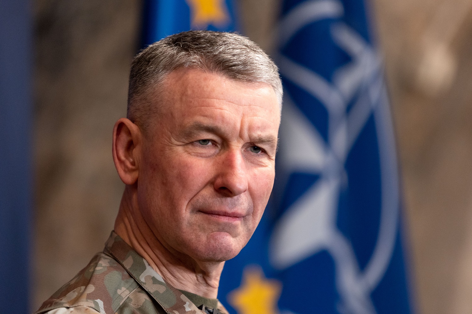 V. Rupšys: brigados buvimas ar nebuvimas yra politikų sprendimas, o man to komentuoti negalima V. Rupšys: brigados buvimas ar nebuvimas yra politikų sprendimas, o man to komentuoti negalima