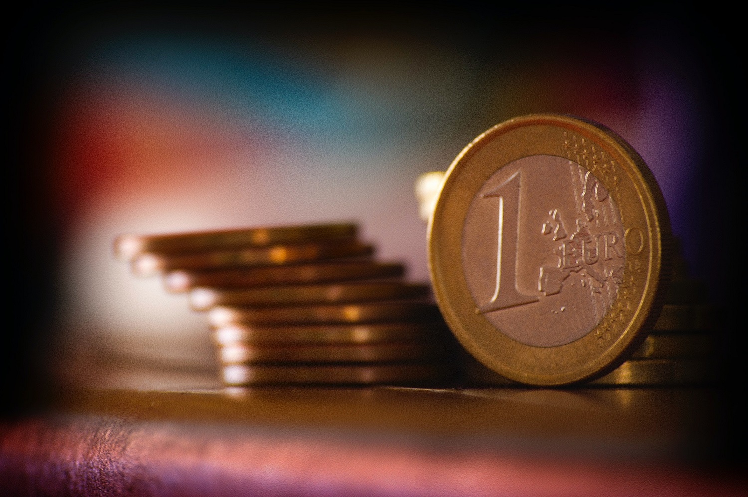 Kitąmet minimalusis valandinis atlygis sieks 5,14 euro