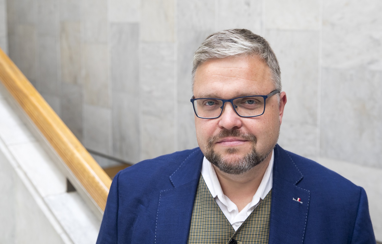 V. Vasiliauskas: šioje kadencijoje susitarti dėl Mokesčių reformos bus sudėtinga V. Vasiliauskas: šioje kadencijoje susitarti dėl Mokesčių reformos bus sudėtinga