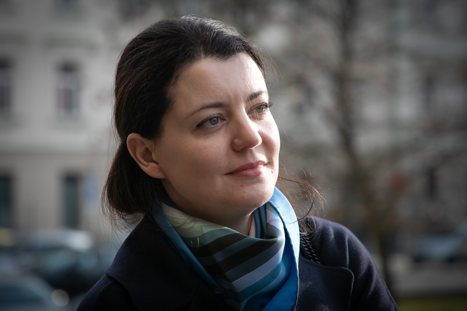 M. Navickienė: įsigaliojusios naujovės – tai dar viena papildoma paskata žmonėms su negalia ateiti į darbo rinką M. Navickienė: įsigaliojusios naujovės – tai dar viena papildoma paskata žmonėms su negalia ateiti į darbo rinką