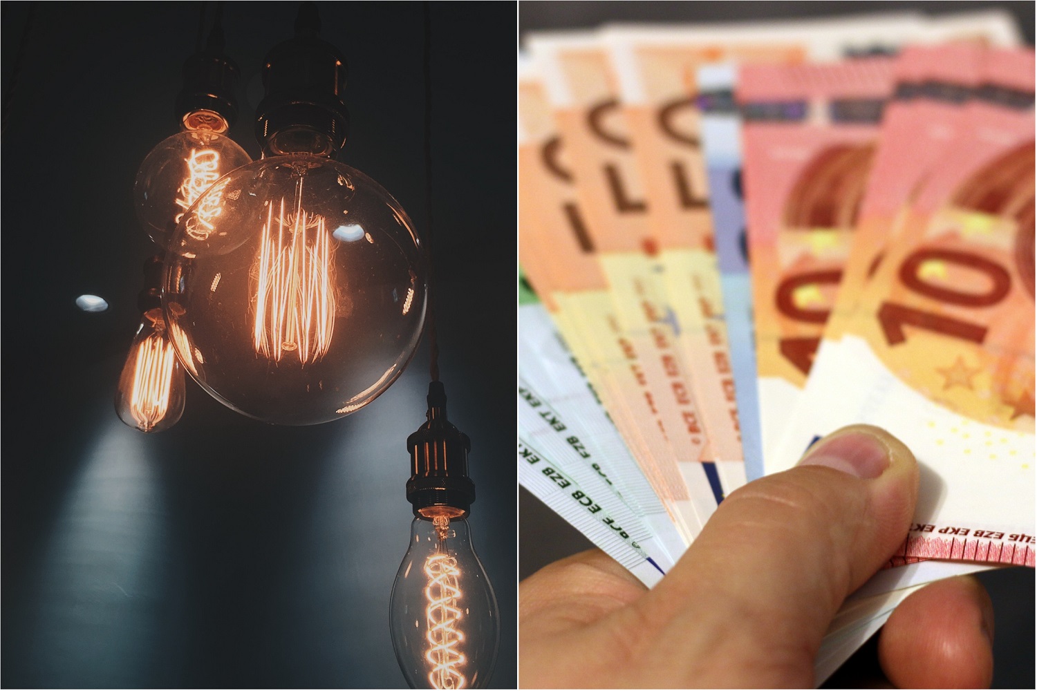 Viceministrė: pirmojo pusmečio kompensacijų už elektrą tvarka peržiūrima nebus Viceministrė: pirmojo pusmečio kompensacijų už elektrą tvarka peržiūrima nebus