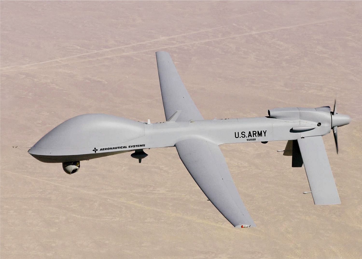 JAV įmonė siūlo Ukrainai pažangius dronus vos už vieną dolerį JAV įmonė siūlo Ukrainai pažangius dronus vos už vieną dolerį