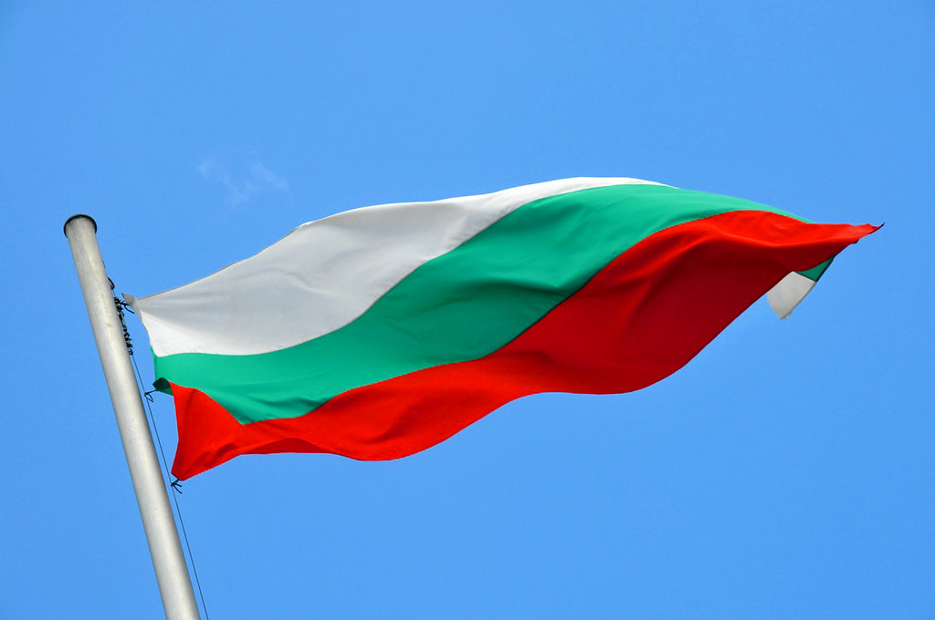 Politinė krizė Bulgarijoje: vyks penktieji rinkimai per dvejus metus