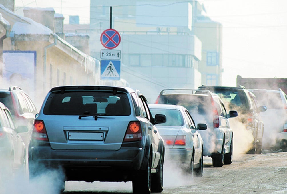S. Gentvilas: Laisvės partija nepritarė automobilių taršos mokesčiui, tai dabar matome griūnančius tiltus S. Gentvilas: Laisvės partija nepritarė automobilių taršos mokesčiui, tai dabar matome griūnančius tiltus