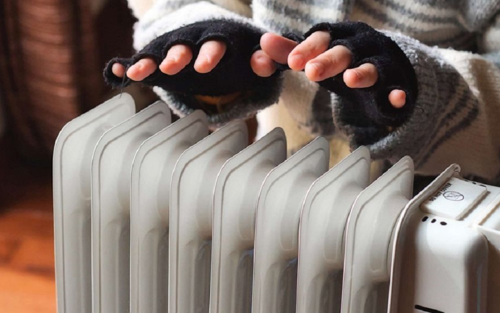 Stringa prašymų dėl šildymo kompensacijų nagrinėjimas: Vilnius peržiūri spalio, o Kaunas – sausio mėnesio paraiškas