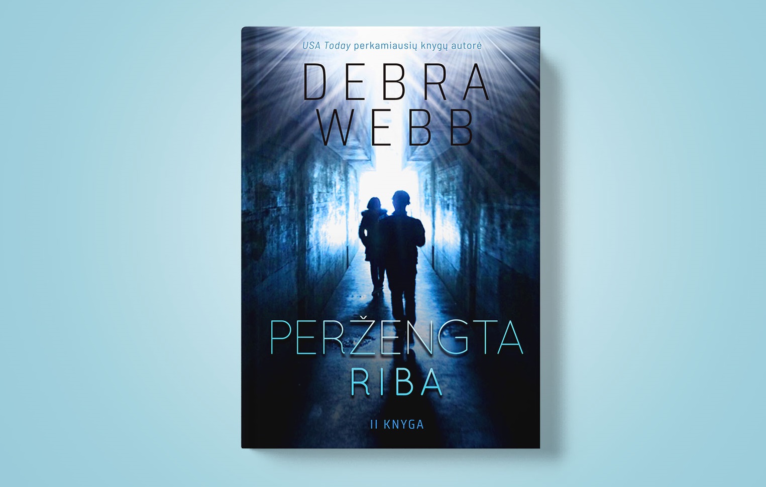 „Peržengta riba“: ar turtai ir galia apsaugo nusikaltėlius nuo pasekmių? (+ knygos ištrauka) „Peržengta riba“: ar turtai ir galia apsaugo nusikaltėlius nuo pasekmių? (+ knygos ištrauka)