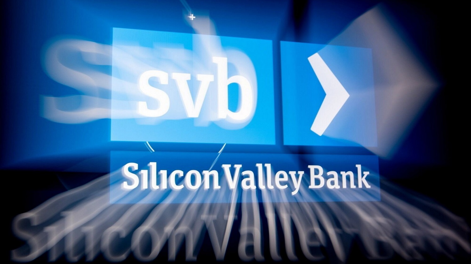 J. Yellen: JAV bankų sistema išlieka tvirta J. Yellen: JAV bankų sistema išlieka tvirta