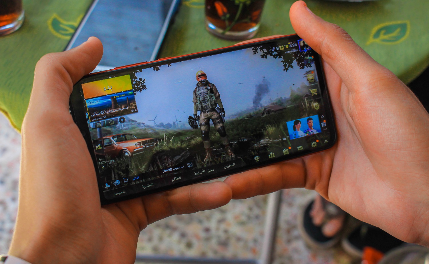 Pernai mobiliųjų žaidimų rinka siekė beveik 100 mlrd.: kokia laukia ateitis?
