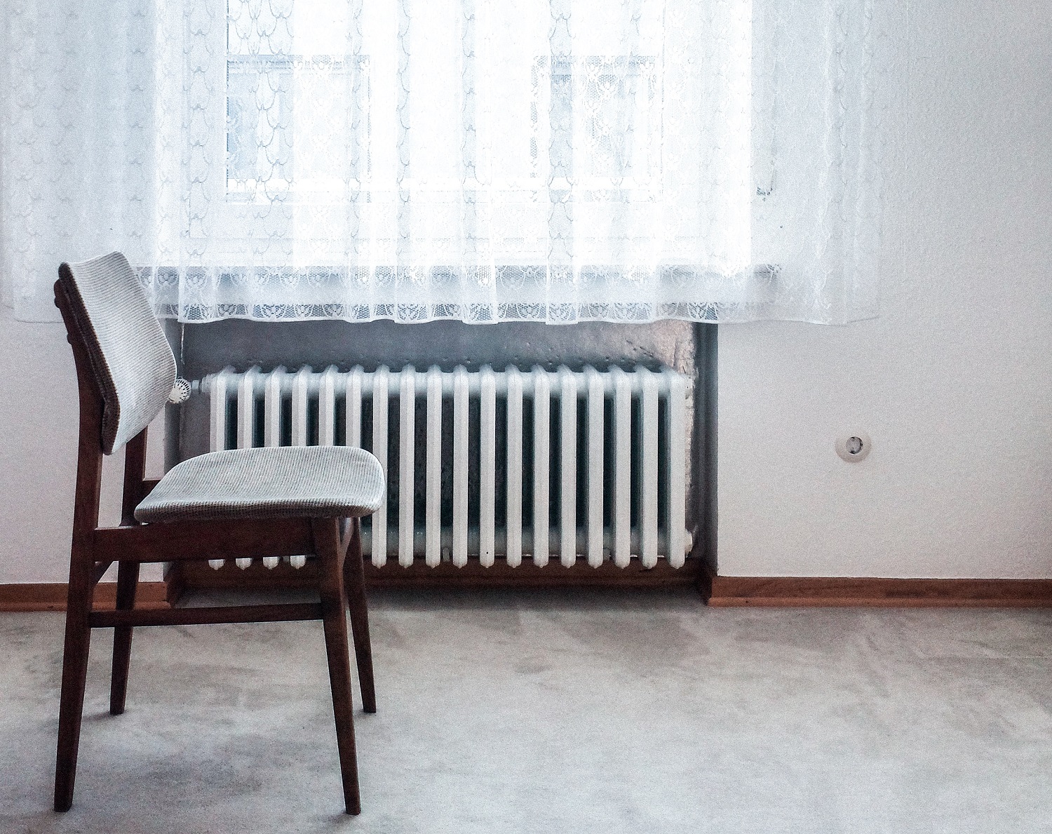 Dominik Kuhn Unsplash Dominik Kuhn Unsplash