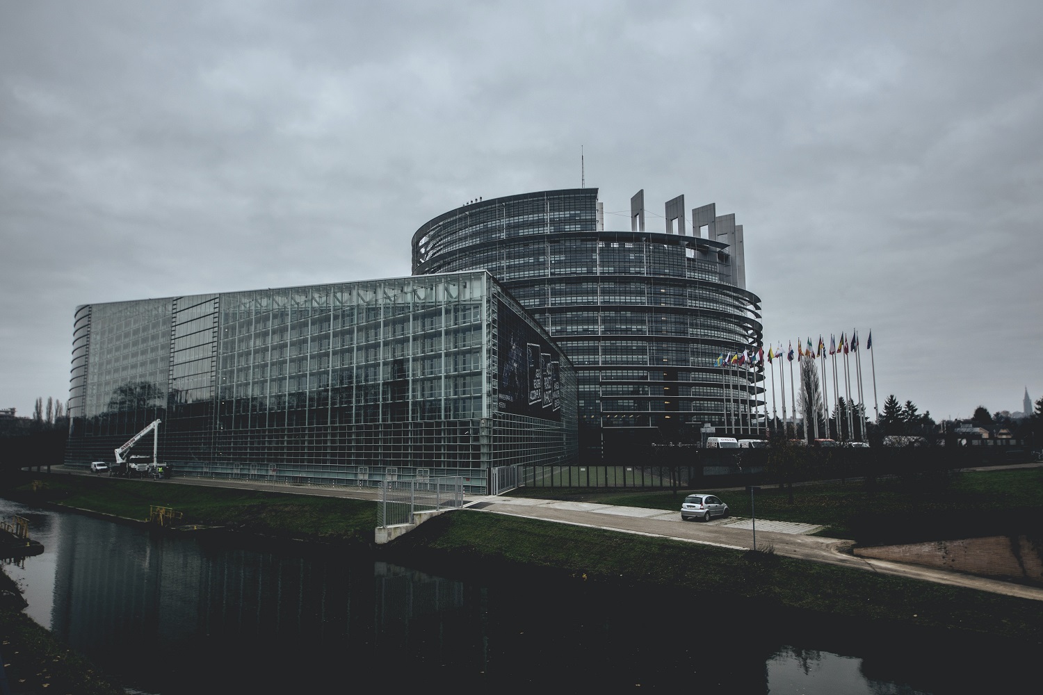 Europos Parlamentas pritarė ES prisijungimui prie Stambulo konvencijos