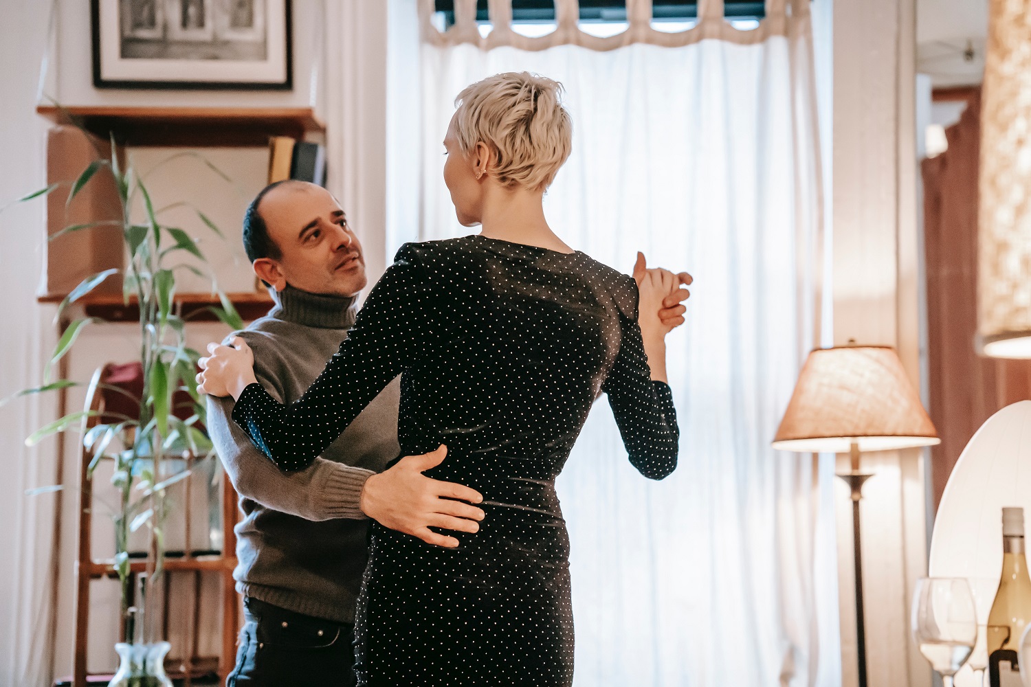 Švedija panaikino beveik 70 metų reikalautas šokių licencijas užeigoms ir klubams