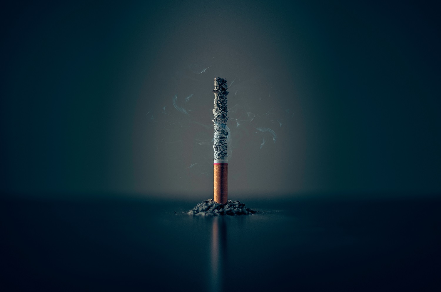 Seimo priimtą strategiją dėl tabako ir alkoholio kontrolės parlamentarai vertina nevienareikšmiškai: pasigenda pozicijos dėl rūkymo žalos mažinimo