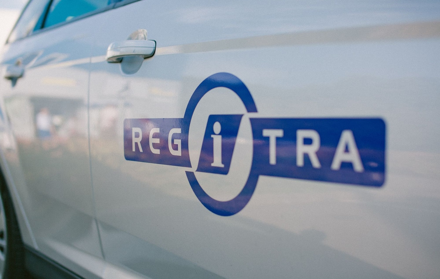 STT kirtis „Regitrai“: vairuotojų pažymėjimų išdavimo procesas – neskaidrus STT kirtis „Regitrai“: vairuotojų pažymėjimų išdavimo procesas – neskaidrus