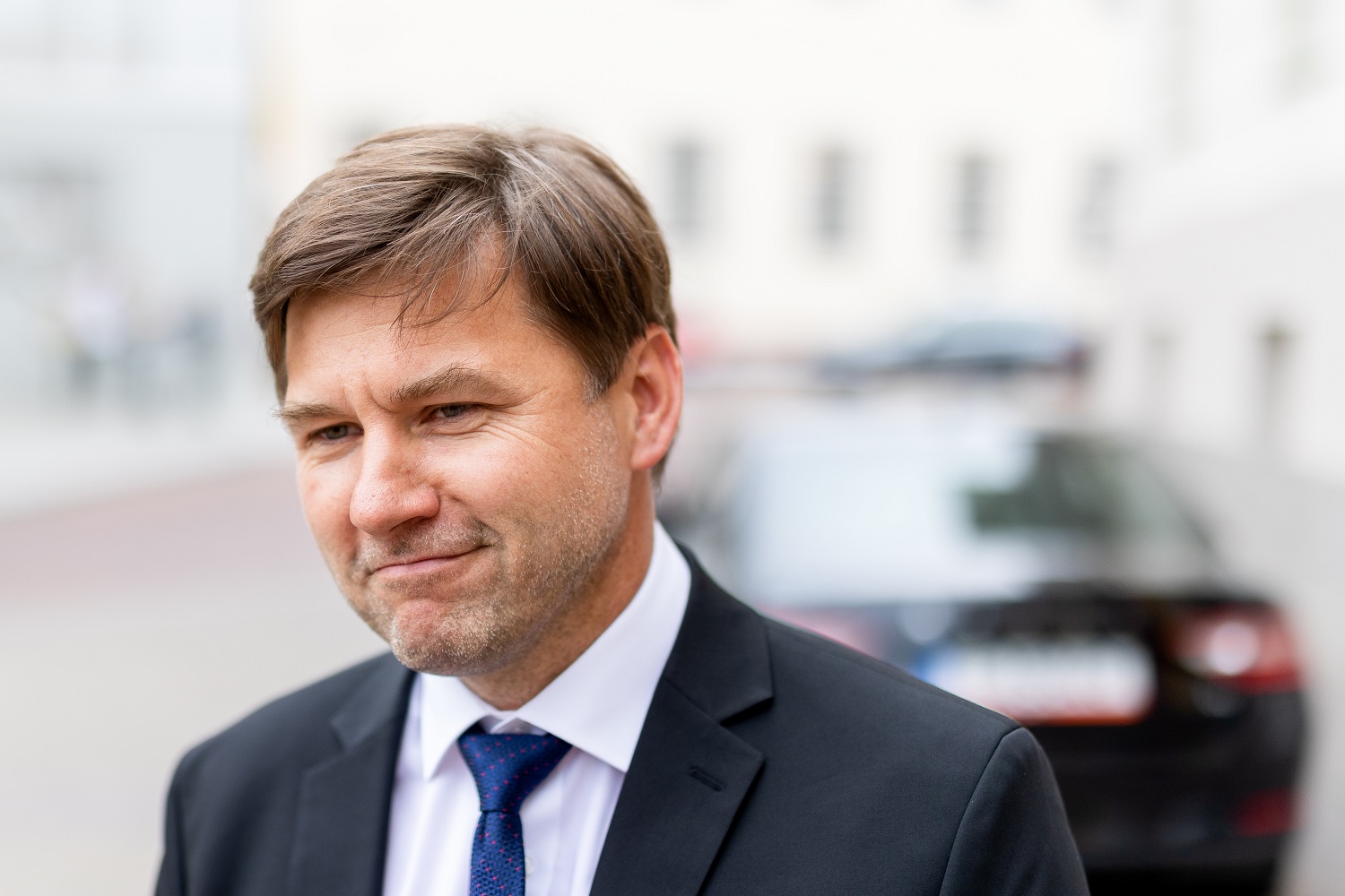 Lukas Balandis/BNS Lukas Balandis/BNS
