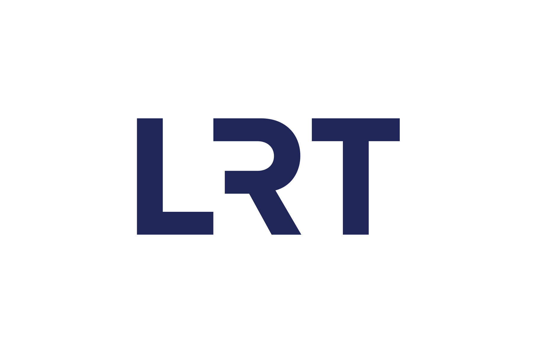 Trečią kartą bandys išrinkti LRT generalinį direktorių: gautos 3 kandidatūros