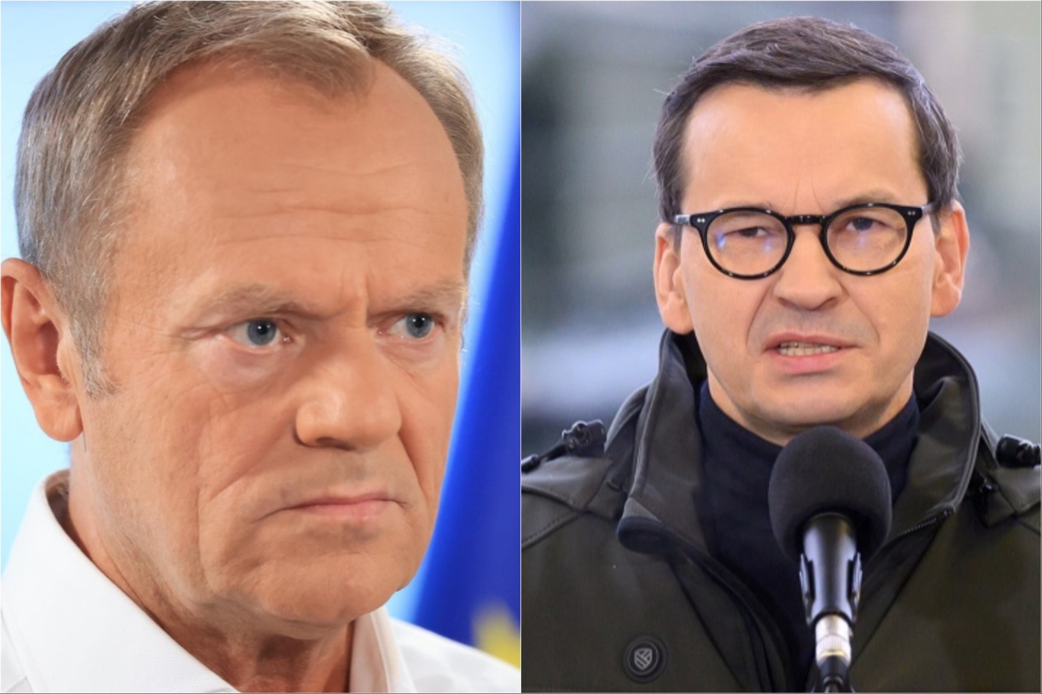 Ekspertai: pasikeitusi valdžia Lenkijoje ryšių su Lietuva nepaveiks Ekspertai: pasikeitusi valdžia Lenkijoje ryšių su Lietuva nepaveiks