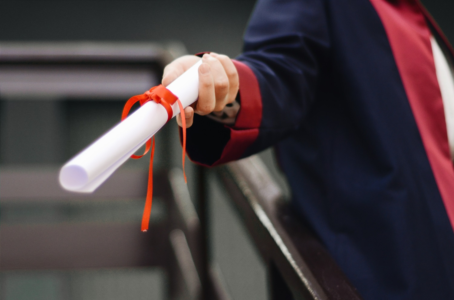 Įgyti magistro laipsnį šalies pedagogai galės šešiuose universitetuose Įgyti magistro laipsnį šalies pedagogai galės šešiuose universitetuose