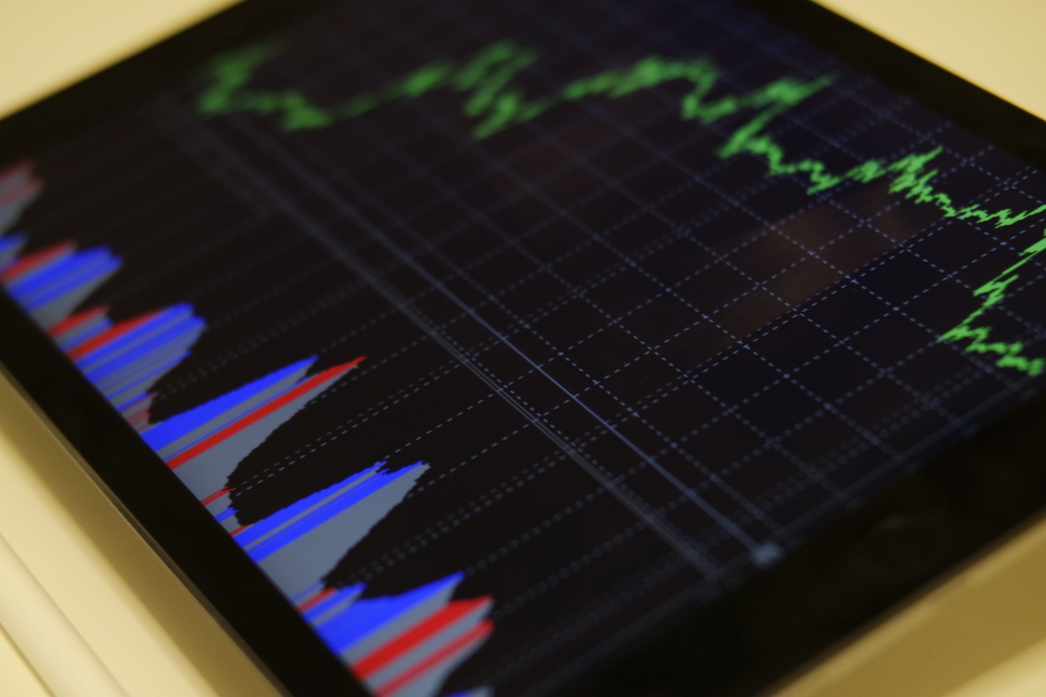 Pernai augo tiesioginės užsienio investicijos Lietuvoje Pernai augo tiesioginės užsienio investicijos Lietuvoje