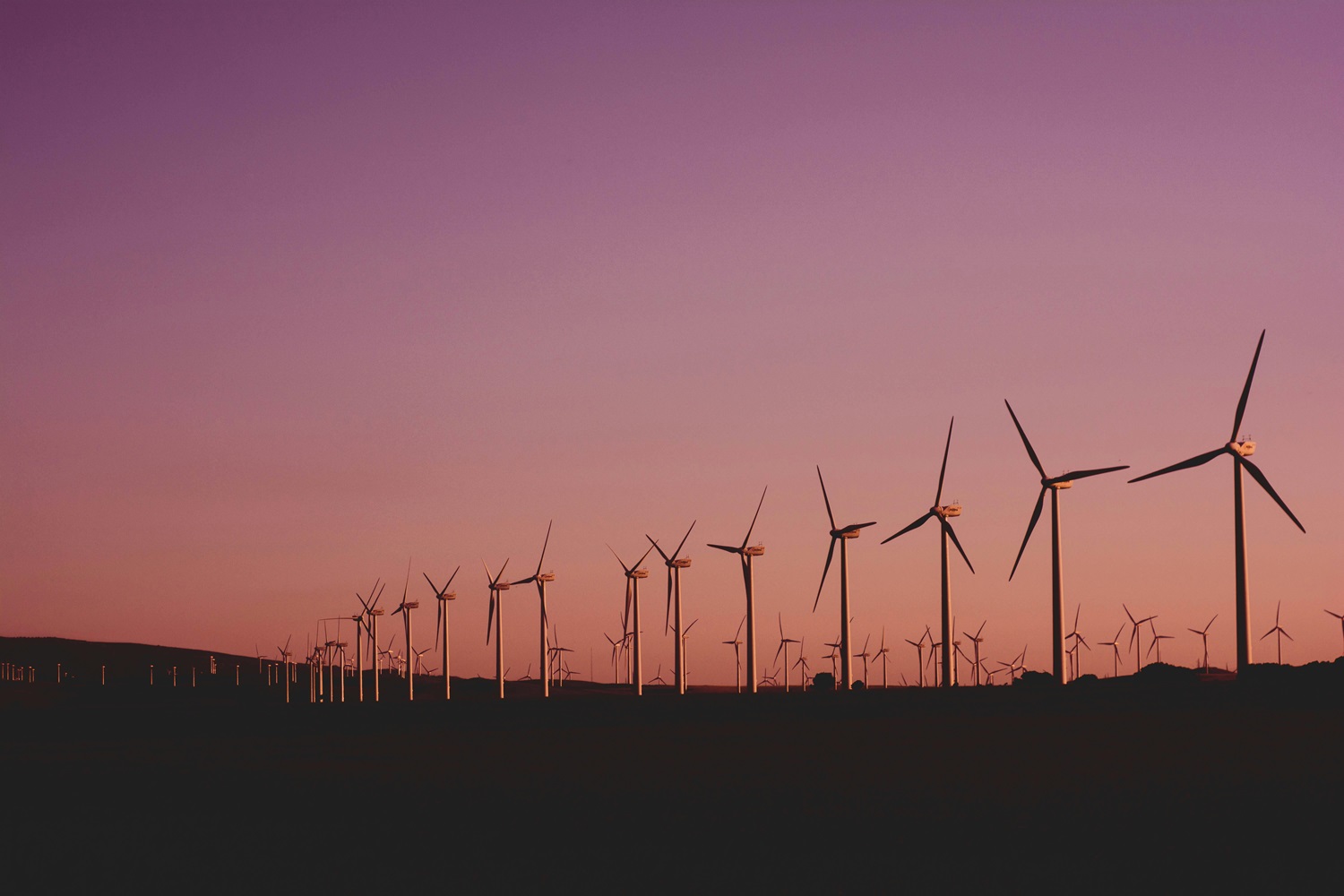 Energetikos agentūra: antrąją metų pusę – elektros generacijos iš atsinaujinančių išteklių rekordai Energetikos agentūra: antrąją metų pusę – elektros generacijos iš atsinaujinančių išteklių rekordai