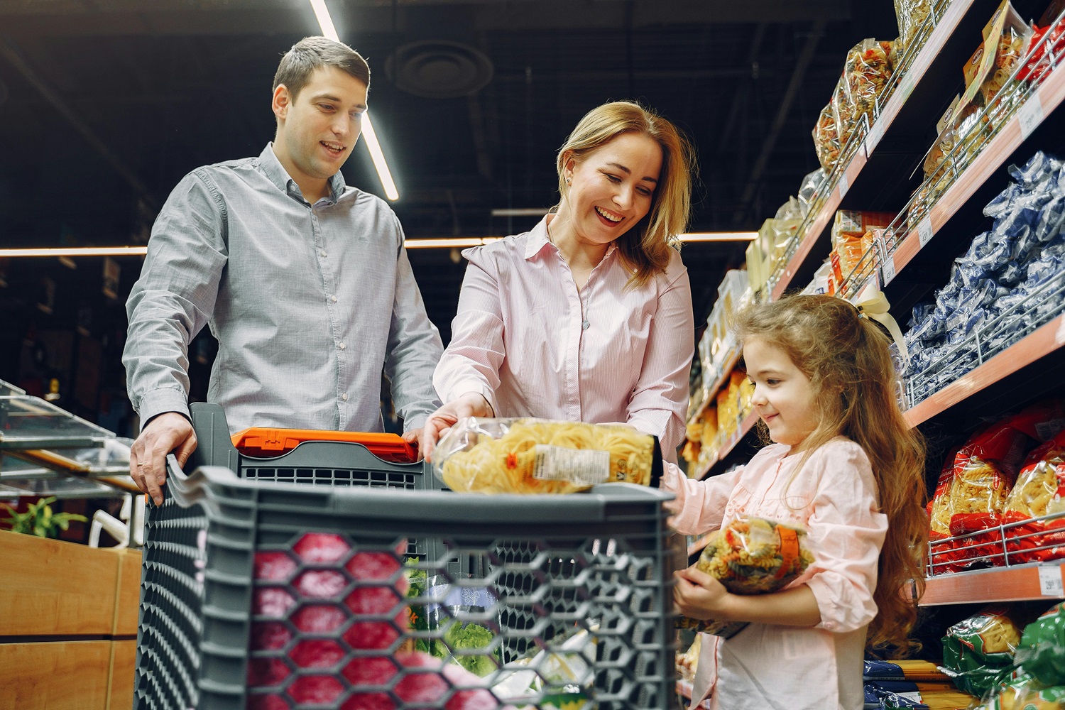 Ekspertai įsitikinę: lėtai pingančio maisto vartojimas netrukus kris