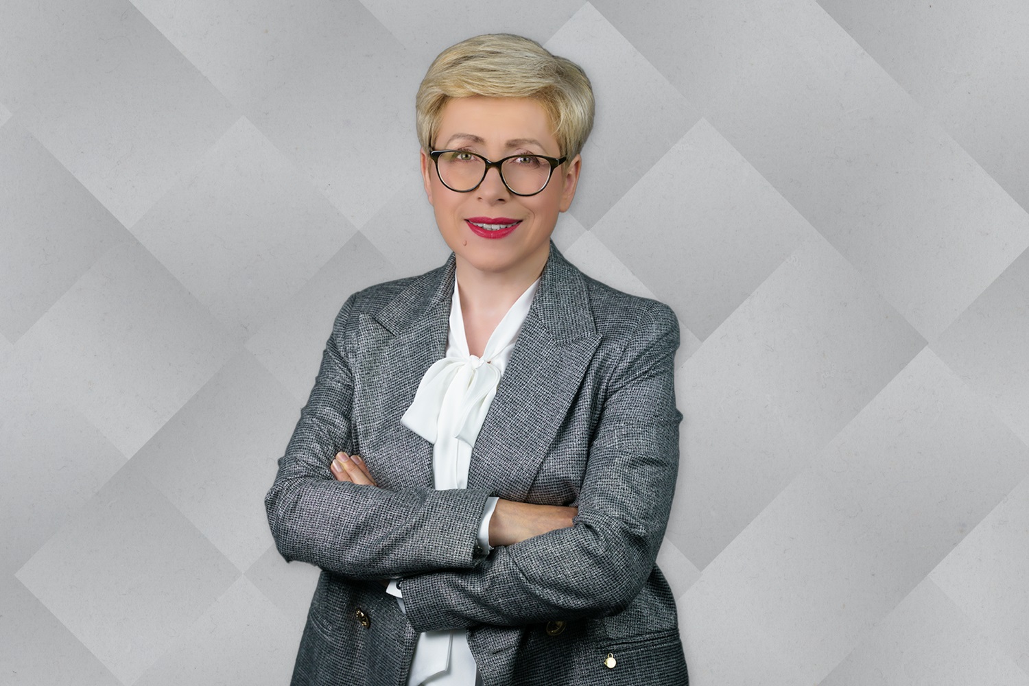 5 esminiai skirtumai, vadovaujant viešajame ir privačiame sektoriuose